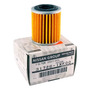 100 Filtros Aceite Combinados Nissan Sentra 07-12 B16 1.8