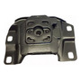 Caja Direccion Electroasistida Ford Escape 2008, 2009, 2010