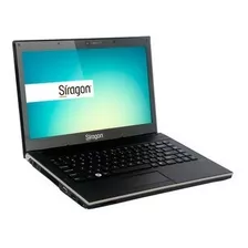 Repuestos Originales Para Laptop Siragon Mns50