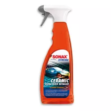 Xtreme Ceramic Quick Detail 750ml Sonax