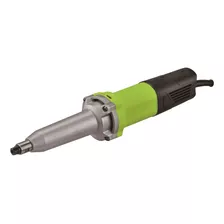 Amoladora Recta Prescott 600w 30000 Rpm