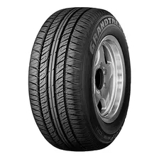 Neumatico Dunlop 285/50 R20 112v Grandtrek Pt2