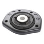 Base Amortiguador Del Mercedes Benz Sprinter 2006 2007 2008 