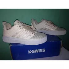 K-swiss Donovan #20.5