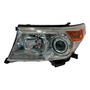 Toyota 4.5 Anfibio Snorkel Land Cruiser Repuesto Machito 4x4 TOYOTA Land Cruiser 4X4