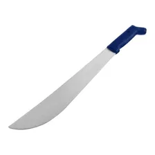 Machete Pulido 16 Mango Inyectado Tc4413 Toolcraft