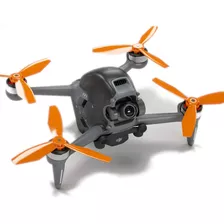 Hélices Master Airscrew Dji Fpv