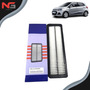 Aceite + Filtros Para Hyundai I10 1.1 2008 - 2014 Hyundai i10