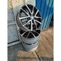 Rin De Aluminio Para Suzuki Swift Con Llanta Nueva 185/55r16