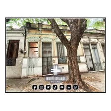 Venta Casa Cordon Montevideo Imas.uy Ma* (ref: Ims-22845)