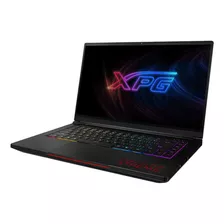 Xpg 15.6 Xenia 2070 Max-q Gaming Laptop