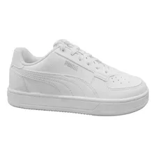 Tenis Puma Caven 2.0 Jr