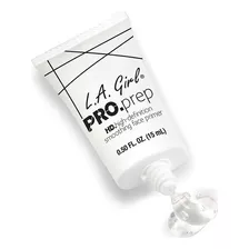 Primer Pro Prep L.a Girl