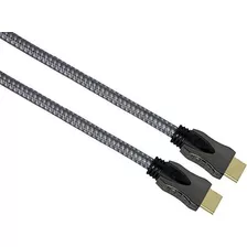 Cable Trenzado Jasco 87673 Ultrapro Hdmi