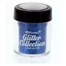 Bh Cosmetics Glitter Collection Brillo Rostro Cuerpo Uñas