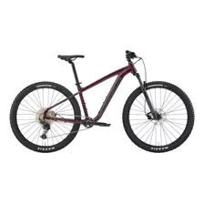 Bicicleta Mtb Kona 36e Mahuna 2023