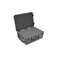 Skb Iseries Crossbow Case Blackmusical Instruments