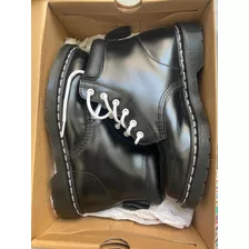 Botas Dr Martens 939