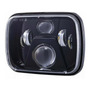 Faros Led Para Nissan Versa 2020-2022, Nissan Sentra 2013-20