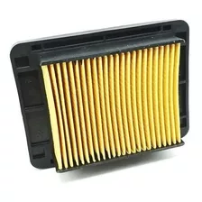 Filtro De Ar Autotec Yamaha Mt03 Mt-03 320cc 2020 2021