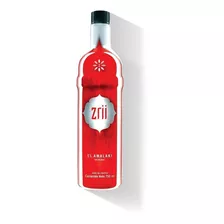 Amalaki El Original. Zrii Botella 750 Ml. Jugo Amalaki.