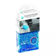 Thera Pearl Gel Frio Calor Universal