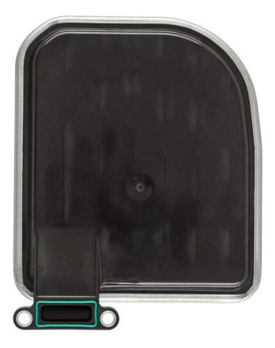 Filtro Caja Para Kia Sedona 3.5l V6 12-14 Foto 3