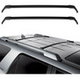 Ventilador Enfriamiento Radiador Ford Edge, Lincoln Mkx Lincoln L-series