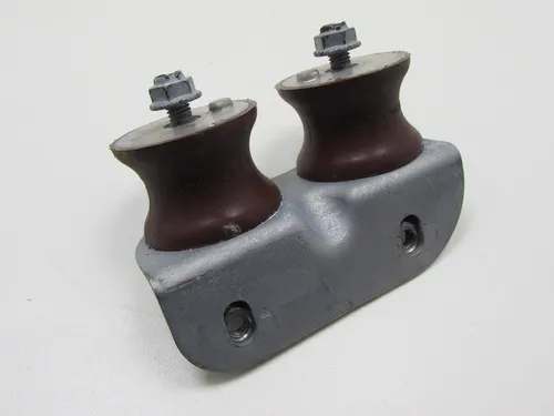 Borracha Suporte Coxim Do Escape Mercedes C180 Coupe 2013 7