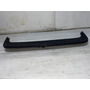 Espejo Retrovisor Porsche 911 Roto Copiloto 944 Sin Base 