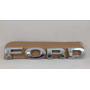 Kit Calcomanas Ford Fx2 Ms Logo Ford Tapa De Batea