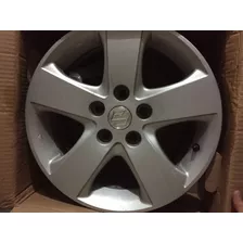 Llantas Originales Suzuki