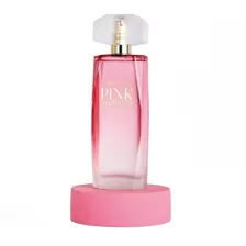 Perfume Fragancia Pink Intense Eau De Parfum Mary Kay
