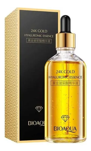 Segunda imagen para búsqueda de yiyi beauty