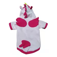 Pijama Pet Roupa Fantasia Kigurumi Pet Personagens Cachorro