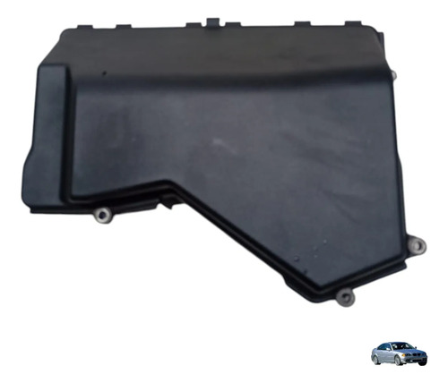 Tampa Caixa Fusivel Bmw 323i 320i 325i 328i E46 1998 2003