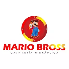 Gasfiteria Hidráulica Mario Bross Arequipa 959411010