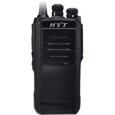 Hytera/hyt Tc508 Radio Profesional De Dos Vias Uhf