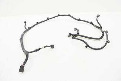 Infiniti Qx50 Wire Harness (misc) Front Bumper Cable Yyz Foto 4