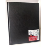 Canson Artbook One Esquisse 100g. X98hojas 14x21.6cm  A5