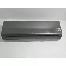 Aire Acondicionado LG Art Cool 3000 Frig Inverter Frío/calor