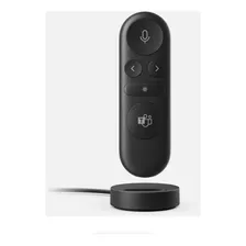 Microsoft® Presenter + Wireless Presentation Remote Control