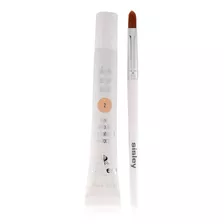 Sisley Paris Phyto Cernes Eclat Corrector De Ojos, No.02, 0.