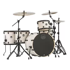 Mapex Mars 5-piece Shell Pack Drum Set 