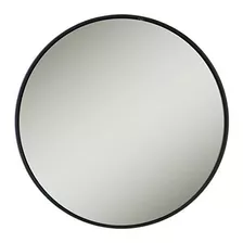 Zadro 3-inch 10x Mag Close Up Spot Mirror, Mini