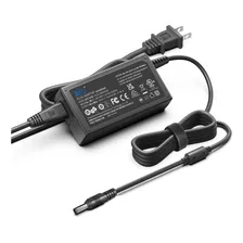 Adaptador De Corriente Alterna Kfd De 19 V Para Jbl Xtrem...