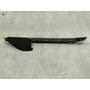 Ford Five Hundred 2007 Rear Left Bumper Support Bracket  Ttl