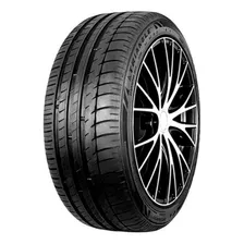 Pneu 245/45r20 103y Triangle Th201