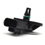 Valvula Solenoide Vvt Para Mazda Mx5 Miata 2.0 2006-2014