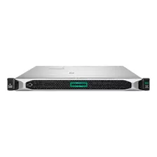 Servidor Hpe Proliant G10 Plus Xeon Silver 4310 32gb Ram